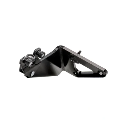 Imagem de JP GROUP 4388600280 Guia dos roletes, porta corrediça à direita, em baixo RENAULT: TRAFIC 2 Kasten, Bus, OPEL: Vivaro A Van endado, norauto,