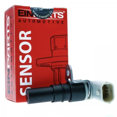 Imagem de VEMO Original Quality V40 72 0399 Gerador de Impulsos 2 Sensor inductivo para cambota, sem cabo, com grampo OPEL: Corsa C Hatchback, Astra H Caravan