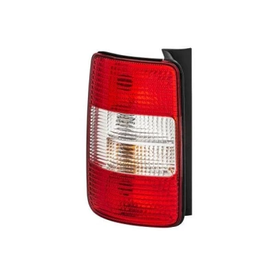 Imagem de HELLA 2VP 354 043 011 Farolim esquerda P21/4W, P21W, PY21W 12 com lâmpadas de incnadescência porta VOLKSWAGEN: Caddy 3