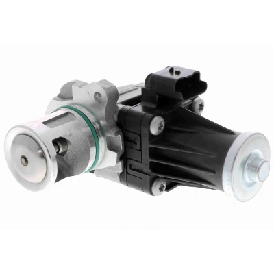 Imagem de VEMO V95 63 0004 1 Válvula EGR Original Quality elétrico de controlo com junta CITROËN: Berlingo II Van, C4 Grand Picasso 2