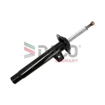 Imagem de DACO Germany 450303L Amortecedor BMW: 3 Sedan, Touring, Coupe