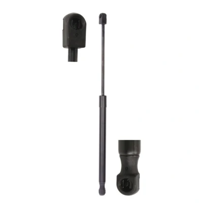 Imagem de Mola de ar, compartimento bagagem/carga KROSNO KR31091 Links