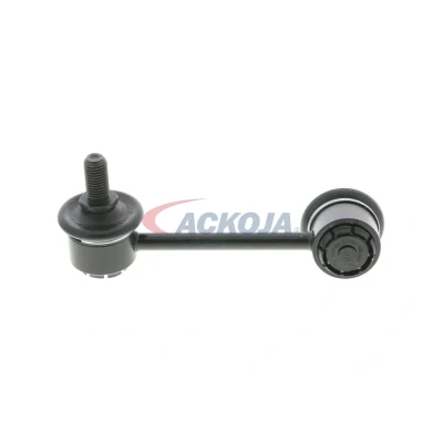 Imagem de ACKOJA A32 1168 barra / escora, estabilizadora Eixo dianteiro, lado esquerdo MAZDA: MX 5 3, FAMILIA 5, RX 8