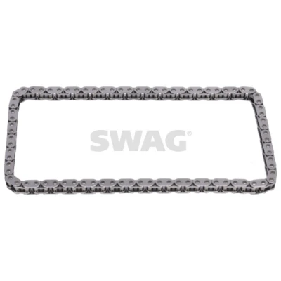 Imagem de SWAG 33 10 7672 Corrente de Distribuição em baixo