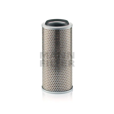 Imagem de MANN FILTER Piclon C 17 225/3 Filtro de ar 353 166 Cartucho filtrante