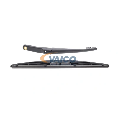 Imagem de VAICO V20 3791 Conjunto de braços limpa vidros, limpeza vidros com escova integrada, capa