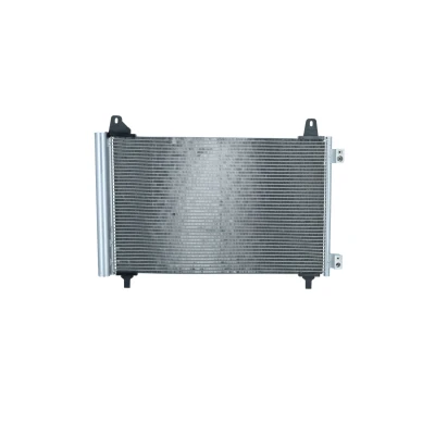 Imagem de NRF 350616 Condensador com secador, retentor 14,4 11,5 570