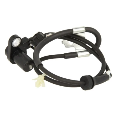 Imagem de AUTLOG AS5027 Sensor de ABS Eixo dianteiro, lado esquerdo SUZUKI: SWIFT 3