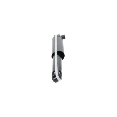 Imagem de KAVO PARTS SSA 10138 Amortecedor Eixo traseiro Pressão do gás Tubo duplo telescópico olhal em cima, baixo FORD: Transit Mk6 Van