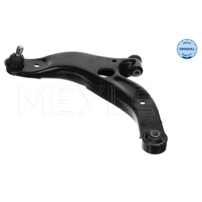 Imagem de MEYLE 35 16 050 0043 Braço de suspensão MAZDA: 323 F 6, FAMILIA 6