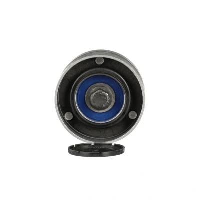 Imagem de GATES T36529 Polia de Desvio Micro V UNIQUE FIT