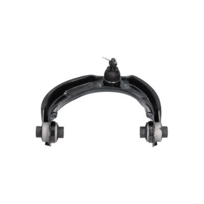 Imagem de KAVO PARTS SCA 2124 Braço de suspensão Eixo dianteiro, lado esquerdo transversal HONDA: ACCORD 8 Kombi,