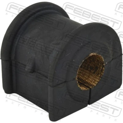 Imagem de FEBEST CRSB GRCR Casquilho da Barra Estabilizadora Eixo traseiro 19mm JEEP: GRAND CHEROKEE 4, 3