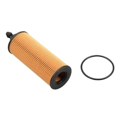 Imagem de Castrol filters CO0019 Filtro de óleo Cartucho filtrante JEEP: Wrangler 3, GRAND CHEROKEE 4, IV, DODGE: Journey MPV