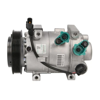 Imagem de NRF 320138G Compressor VS12 12 PAG 46