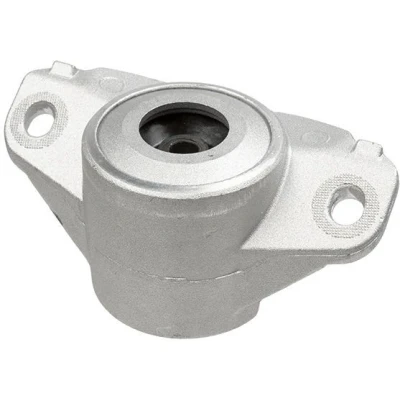 Imagem de SACHS 803 294 Suporte de apoio do conjunto mola / amortecedor Eixo traseiro esquerdo, direito AUDI: A4 B9 Avant, A5 Sportback