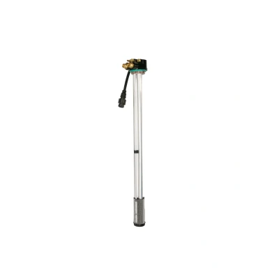 Imagem de Sensor, nível de combustível DT Spare Parts 3.23002