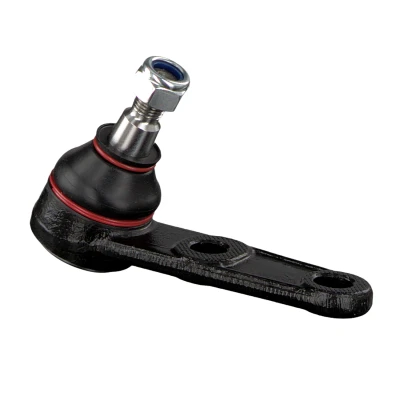 Imagem de FEBI BILSTEIN 26792 Rótula de suspensão CHEVROLET: Aveo Sedan, / Kalos Hatchback