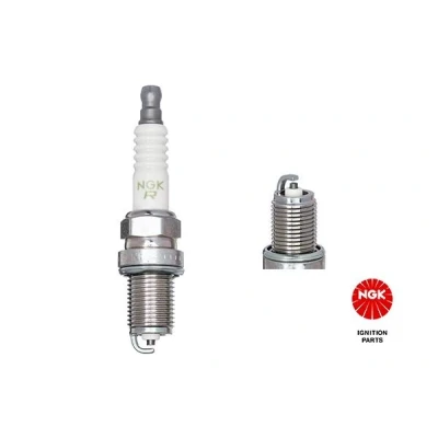 Imagem de NGK 1269 Vela de ignição M14 x 1,25 SW: 16 mm CITROËN: Xantia Hatchback