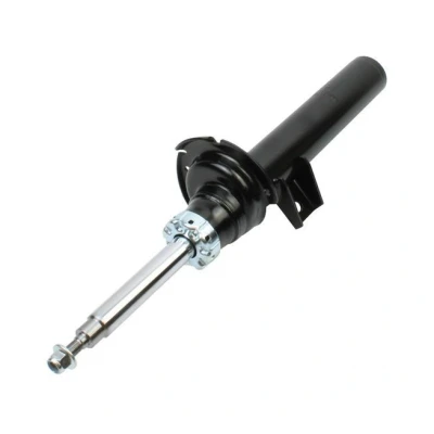 Imagem de MAXGEAR 11 1388 Amortecedor Eixo dianteiro, lado direito Pressão do gás Tubo duplo com assento de mola cavilha em cima BMW: X3