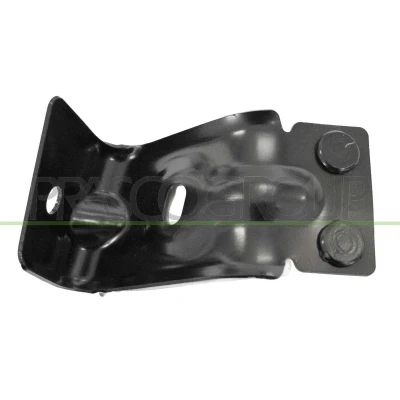 Imagem de PRASCO DS7121054 Suporte, pára choques traseira esquerda NISSAN: Qashqai 2