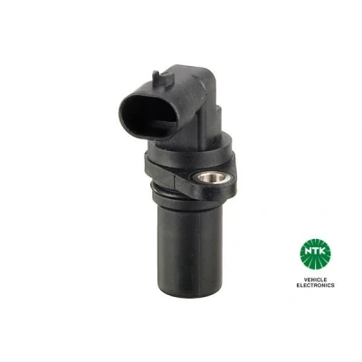 Imagem de NGK 81368 Gerador de Impulsos 2 sem cabo ALFA ROMEO: 156 Sportwagon, 147, GTV