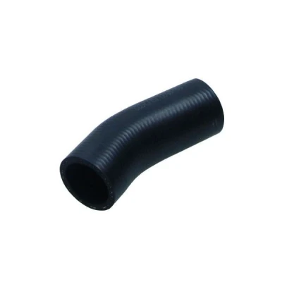 Imagem de MAXGEAR 68 0503 Mangueira Para o Turbocompressor FORD: Transit Connect Mk1 Van