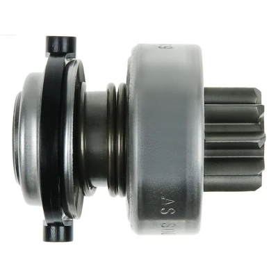 Imagem de AS PL SD0014P Engrenagem de roda livre, motor arranque