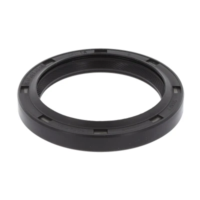 Imagem de CORTECO 15030309B Retentor de Cambota do lado frontal FPM (borracha flúor) LAND ROVER: Defender SUV, Discovery 2, 1