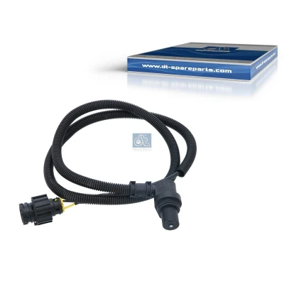 Imagem de DT Spare Parts 2.25085 Sensor