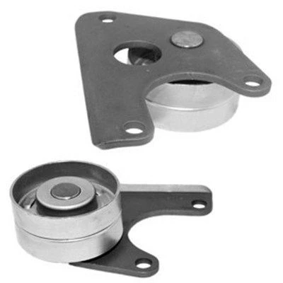 Imagem de Mola de tração, rolo tensor (correia dentada) MAGNETI MARELLI 331316170564