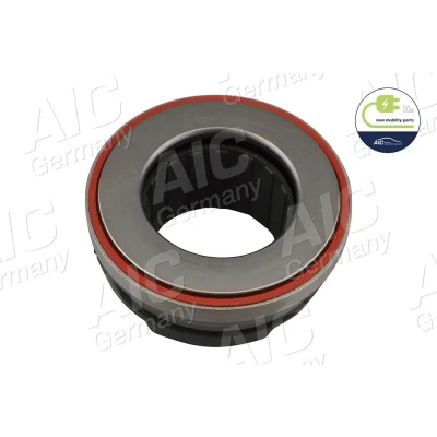 Imagem de AIC 50005 Rolamento de Embraiagem AUDI: A4 B8 Sedan, B6 Avant, B7 VOLKSWAGEN: Passat B5 GP Variant