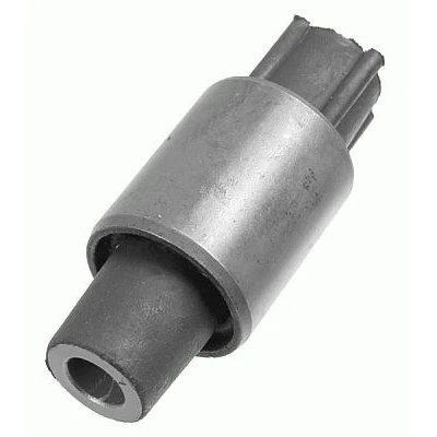 Imagem de LEMFÖRDER 34094 01 Casquilho de Braço Suspensão Eixo traseiro, em cima, ambos os lados 42,50 SAAB: 9 5 Sedan, Carrinha, OPEL: Vectra B Sedan