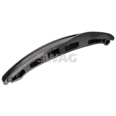 Imagem de SWAG 30 93 6224 Guia, corrente de distribuição traseira VOLKSWAGEN: Polo IV Hatchback