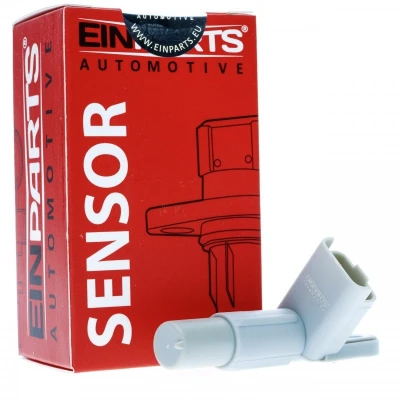 Imagem de EINPARTS EPS0993 Gerador de Impulsos 3 Sensor Hall sem cabo PEUGEOT: 207 Hatchback, 206 307 Carrinha, CITROËN: C3 I Hatchback