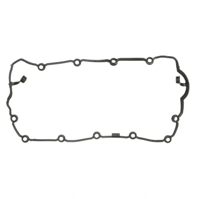 Imagem de REINZ 71 37596 00 Junta de Tapa Valvulas VOLKSWAGEN: Sharan I, Transporter 5, SEAT: Alhambra I