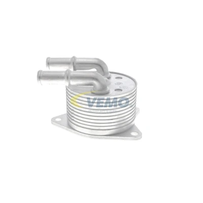 Imagem de VEMO V42 60 0012 Radiador de óleo, caixa velocidades automática CITROËN: Grand C4 Spacetourer
