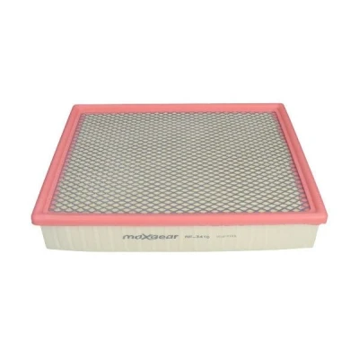Imagem de MAXGEAR 26 2530 Filtro de ar 59 246 311 Cartucho filtrante