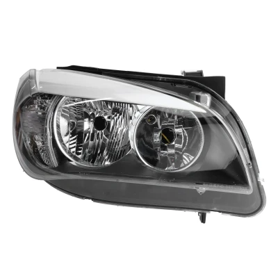 Imagem de ALKAR 2742889 Farol Principal à direita W5W, H7/H7, PY21W BMW: X1