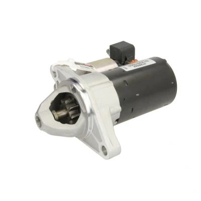 Imagem de STARDAX STX201060 Motor de arranque 12 1,1 9 TOYOTA: Corolla IX Hatchback, Yaris II Hatchback