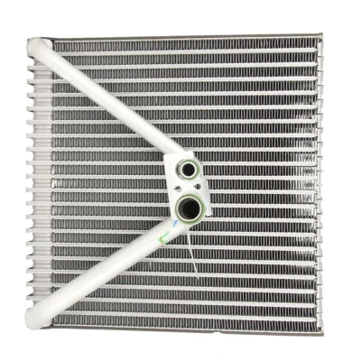 Imagem de NRF 36141 Evaporador