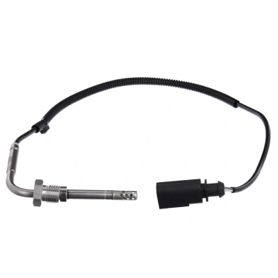 Imagem de VALEO 368896 Sensor com cabo