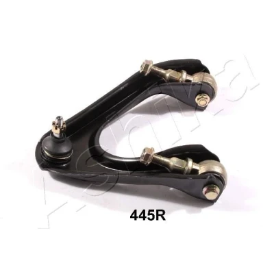 Imagem de ASHIKA 72 04 445R Braço de suspensão Eixo dianteiro, lado direito HONDA: ACCORD 5