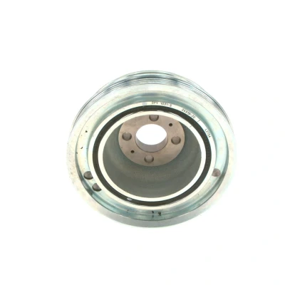 Imagem de BOSCH 1 987 945 633 Polia da Cambota 165 FIAT: Ducato III Van