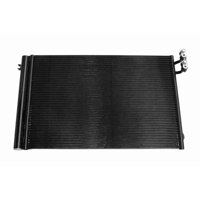 Imagem de VEMO Original Quality V20 62 1013 Condensador com secador 705 x 401 96 mm BMW: 1 Hatchback, 3 Coupe, Sedan