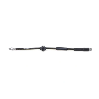 Imagem de BOSCH 1 987 481 A43 Mangueira de Travão 420 FORD: FOCUS 3 Turnier