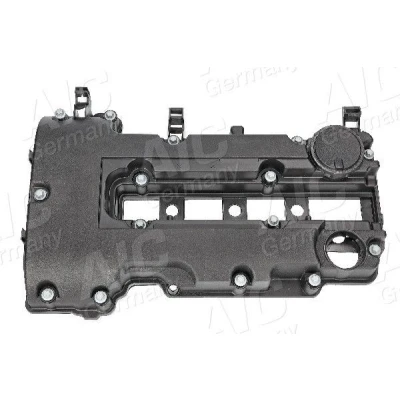 Imagem de AIC 57807 Tampa de Válvulas com junta OPEL: Astra J Hatchback, Corsa D Sports Tourer, CHEVROLET: Cruze Sedan, Aveo Hatchback