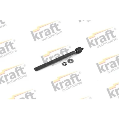 Imagem de Articulação axial, barra de acoplamento KRAFT AUTOMOTIVE 4305558