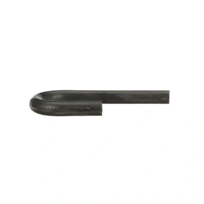 Imagem de GATES 02 1818 Tubo do aquecimento 10,5, 10,5