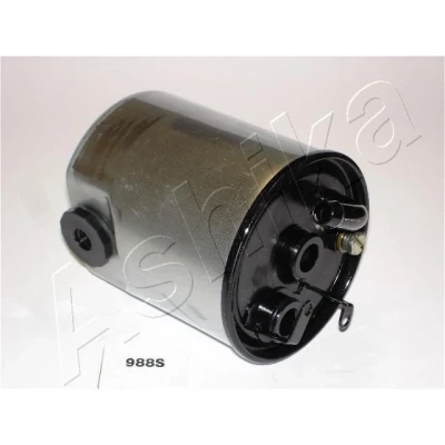 Imagem de ASHIKA 30 09 988 Filtro de Combustível dos tubos JEEP: GRAND CHEROKEE 2